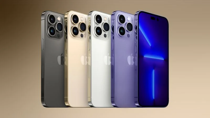 iPhone-14-Pro-Lineup-Feature-Gold.webp