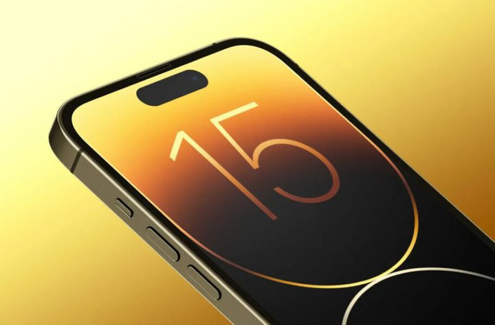 iPhone-15-1-910x600.jpg