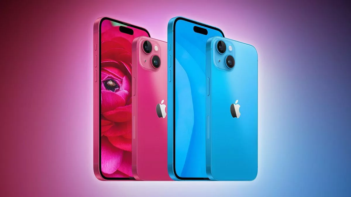iPhone-15-2.jpg.webp