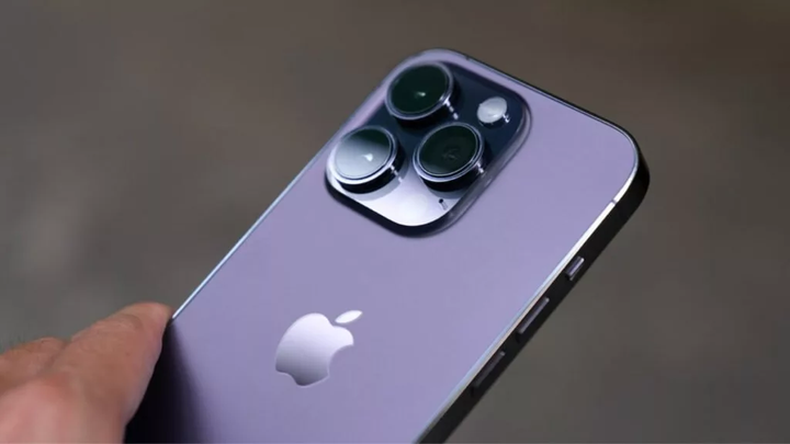 iPhone-15-Apple-1024x576.jpg.webp