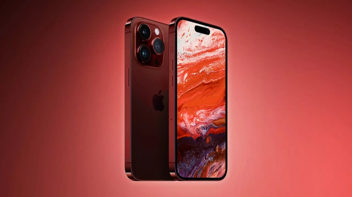 iPhone-15-Pro-Apple.jpg.webp
