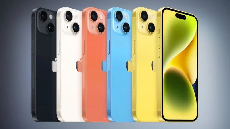 iPhone-15-and-iPhone-15-Plus