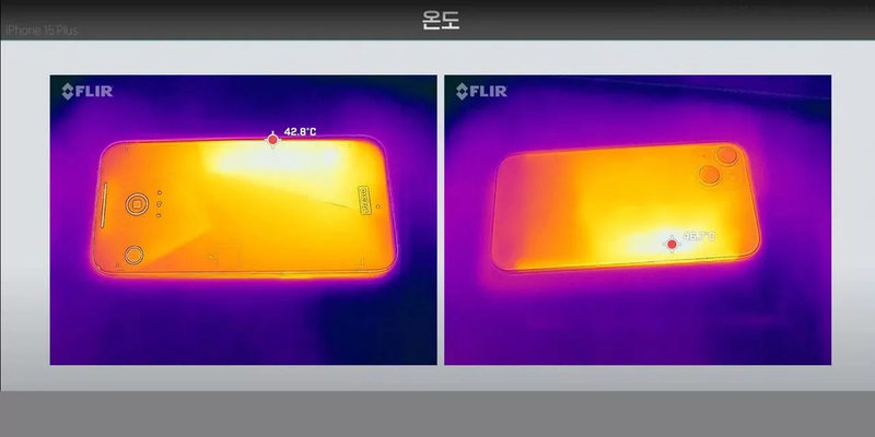 iPhone-15-overheating.jpg.webp