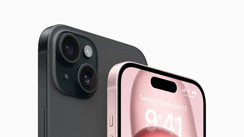 iPhone-15-series