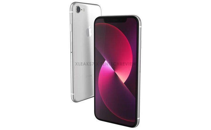 iPhone-3-2.jpg