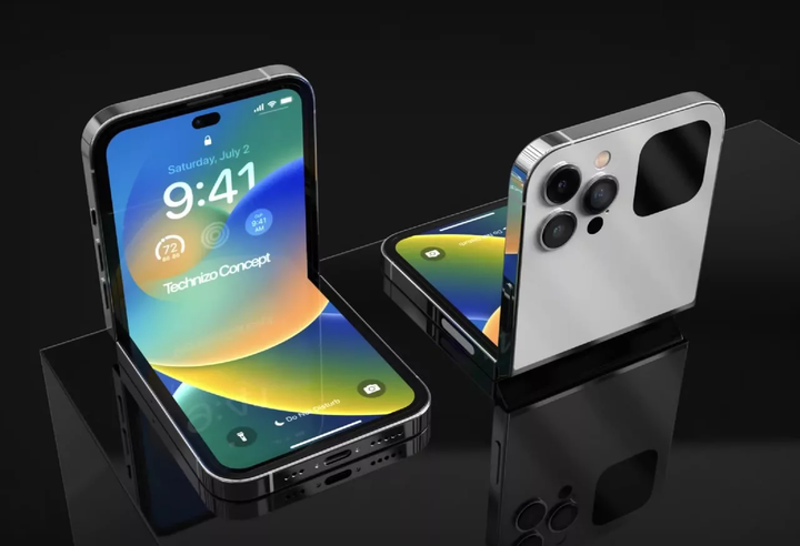 iPhone-FOld.jpg.webp