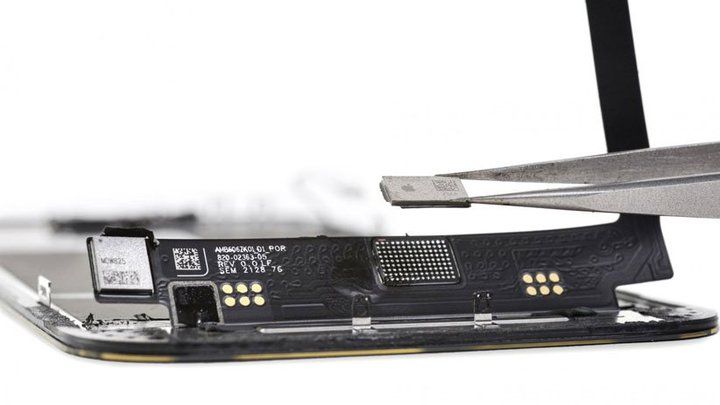 iPhone-Repair-2.jpg