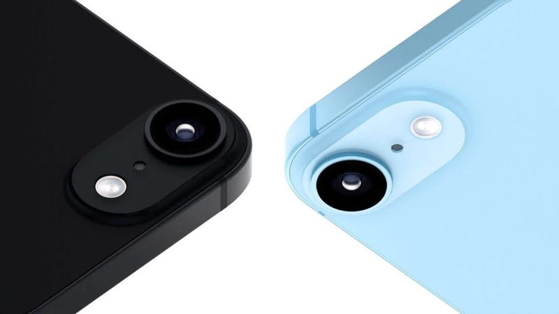 iPhone-SE-4-renders-2