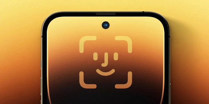 iPhone-UD-Face-ID.jpg.webp