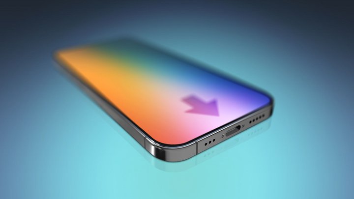 iPhone-USB-C-1.jpg