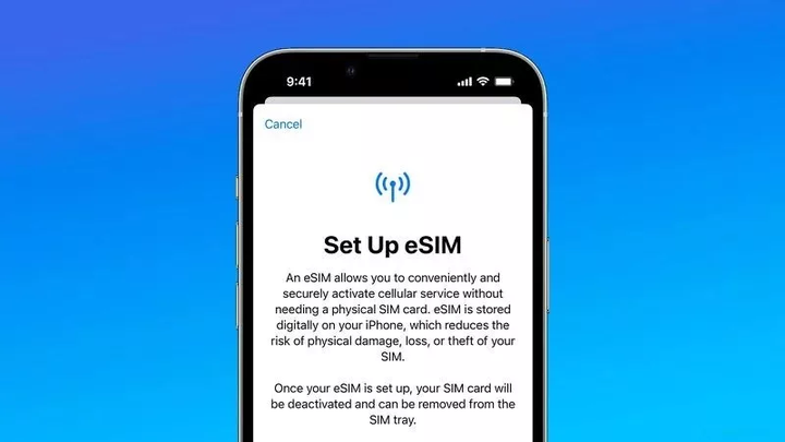 iPhone-eSIM.jpg.webp