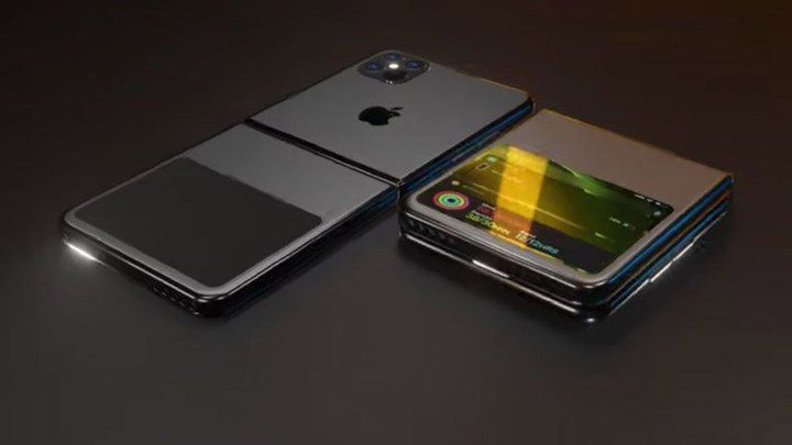 iPhone-foldable-1.jpg