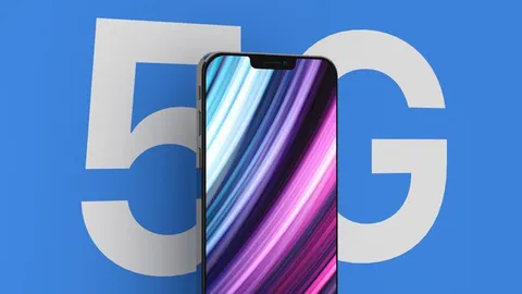 سیاست‌های اپل برای کاهش قیمت مدل 5G آیفون‌های 12 و ایرپاد 3