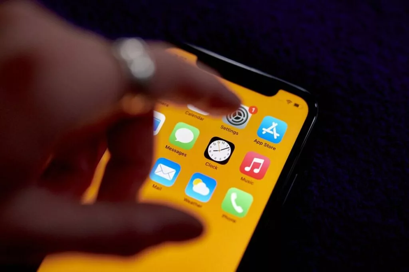 iPhones-1024x683.jpg.webp