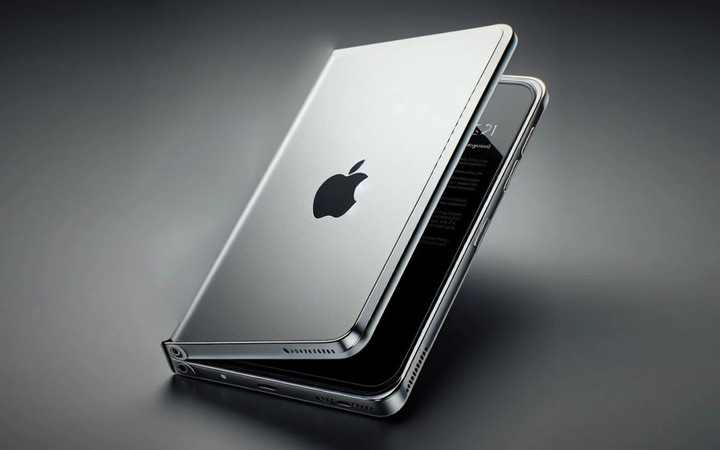 i_Phone_fold_2_98d655e599