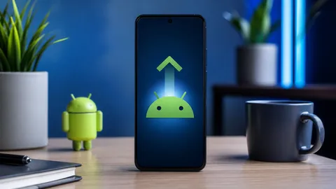 Android 17 Beta 3 به Platform Stability رسید؛ این خبر برای Pixel و سازندگان اپ چه معنایی دارد؟