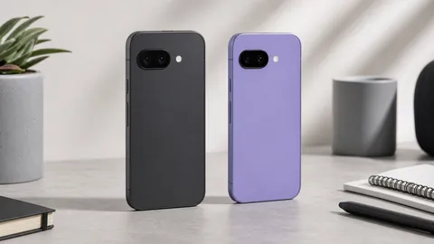 Pixel 10a بخریم یا Pixel 9a؟ راهنمای انتخاب بین مدل تازه‌تر و مدل اقتصادی‌تر