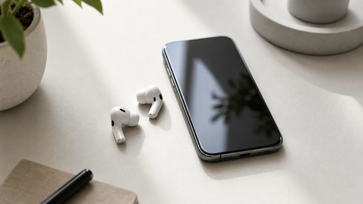 Pixel Buds Pro 2 بخریم یا نه؟ بررسی ارزش خرید هدفون بی‌سیم گوگل