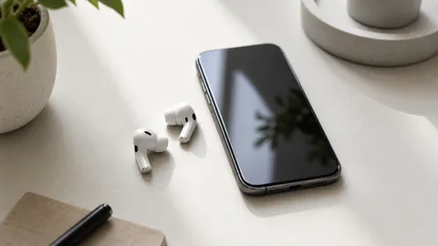 Pixel Buds Pro 2 بخریم یا نه؟ بررسی ارزش خرید هدفون بی‌سیم گوگل