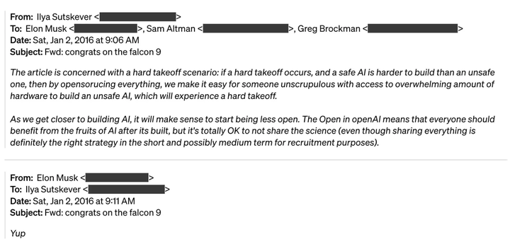 ilya-elon-musk-openai-agi-email-screenshot-leaked.webp