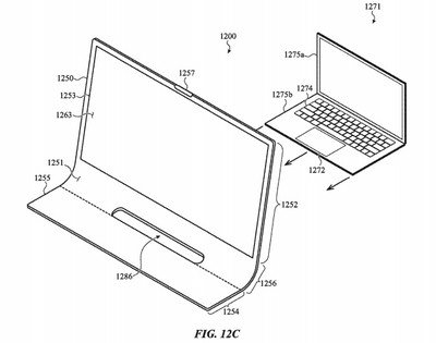 imac-patent3.jpg