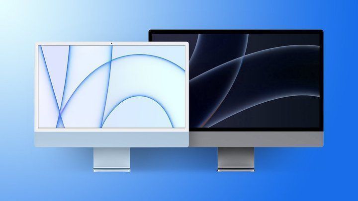 imac-pro-2.jpg
