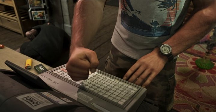 image-9-770x401