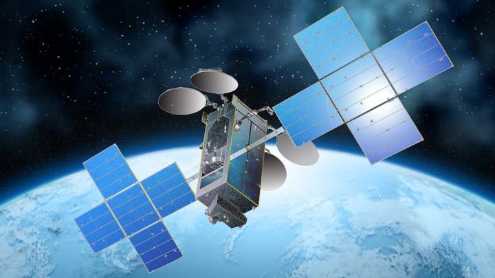 in-early-next-year-a-spacex-falcon-heavy-will-launch-the-greatest-satellite-in-history.jpeg