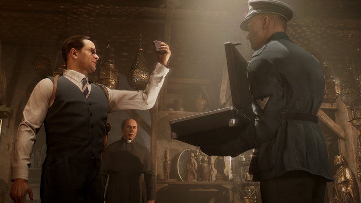 indiana-jones-and-the-great-circle-gamescom-2024-screenshots_hbsm