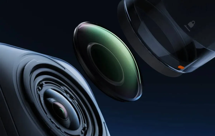 insta360-x5-3-6807b5fee120c1cdc2763324_cropped