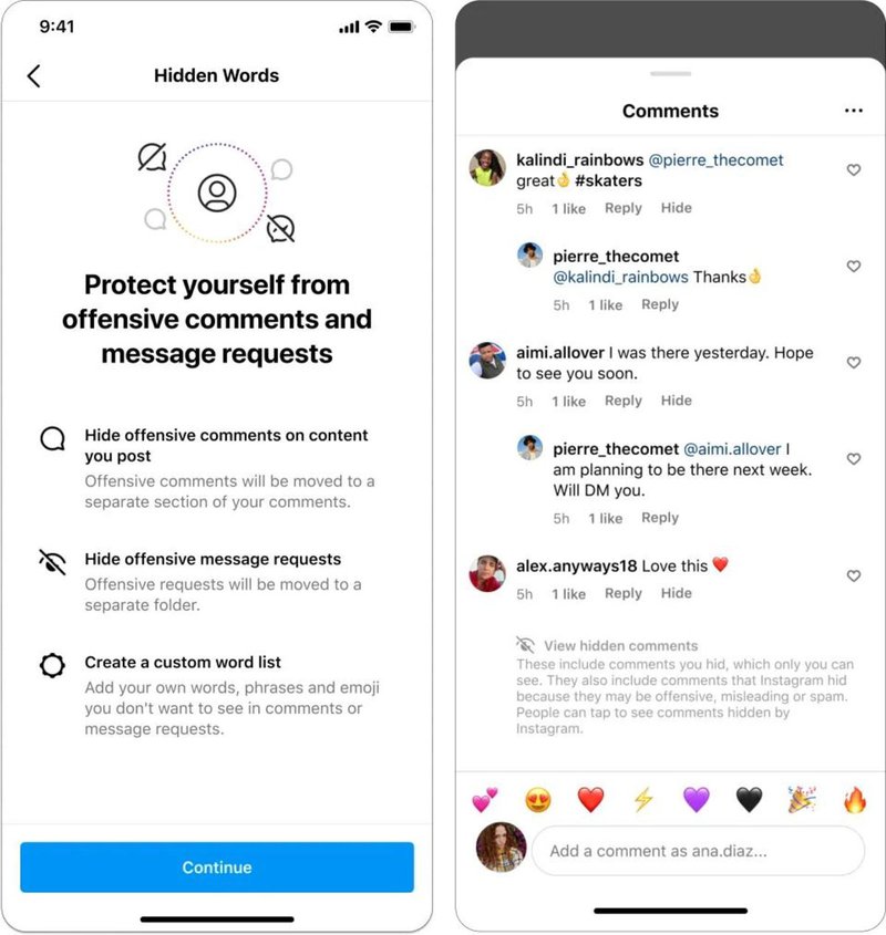 instagram-anti-spam-tools
