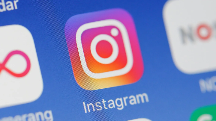 instagram-app-icon.webp