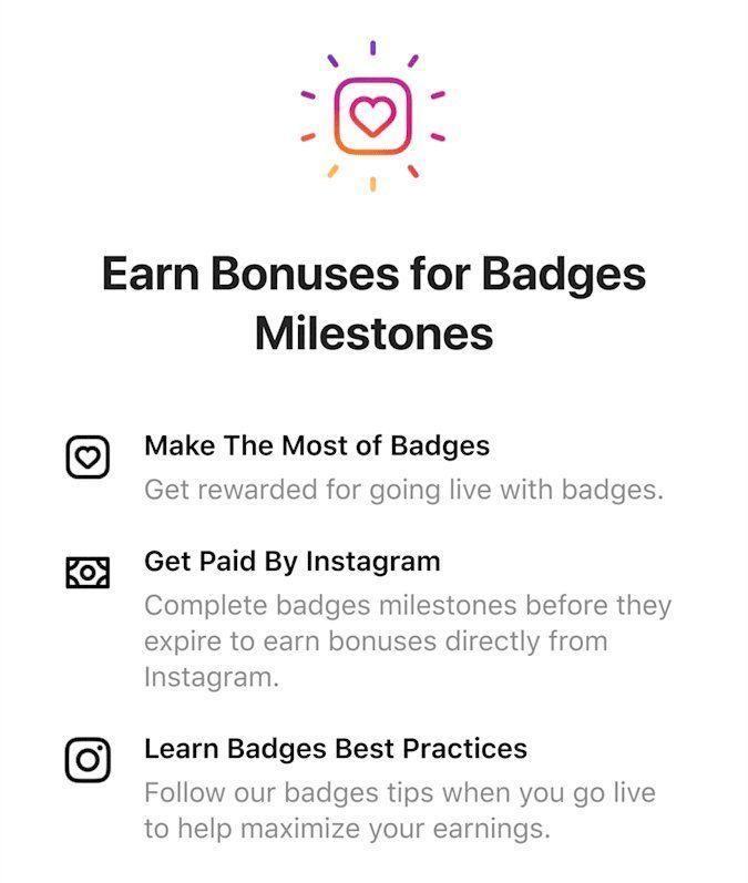 instagram-badges.jpg