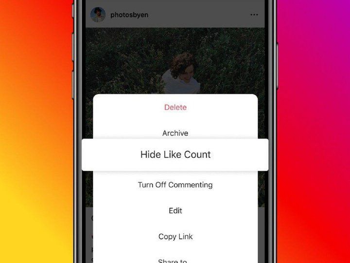 instagram-hide-likes-post-2.jpg