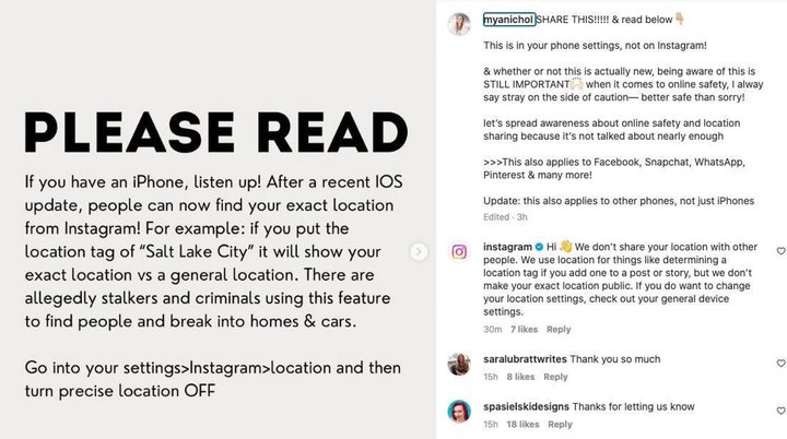 instagram-location-viral-post.jpg