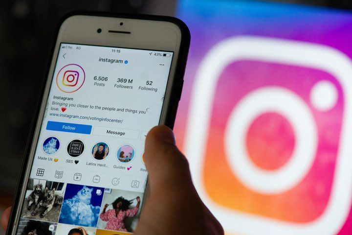 instagram-logo-lifestyle-scaled.jpg