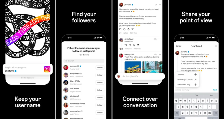 instagram-threads-official-screenshots-iphone-64a3a2fa0f068bdcb3a57551.webp