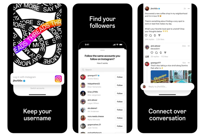 instagram-threads-screenshot-four-64a630b00f068bdcb3a57b71.webp