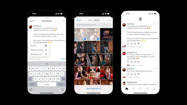 instagram-threads-screenshot-one-64a630b00f068bdcb3a57b73.webp