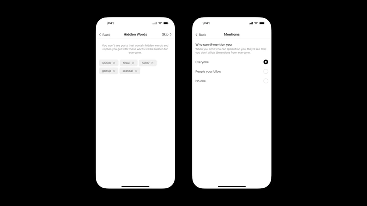 instagram-threads-screenshot-three-64a630b00f068bdcb3a57b6f.webp