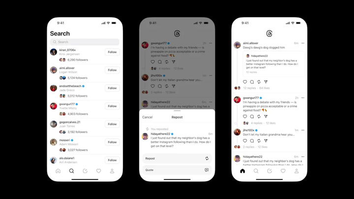 instagram-threads-screenshot-two-64a630b00f068bdcb3a57b75.webp
