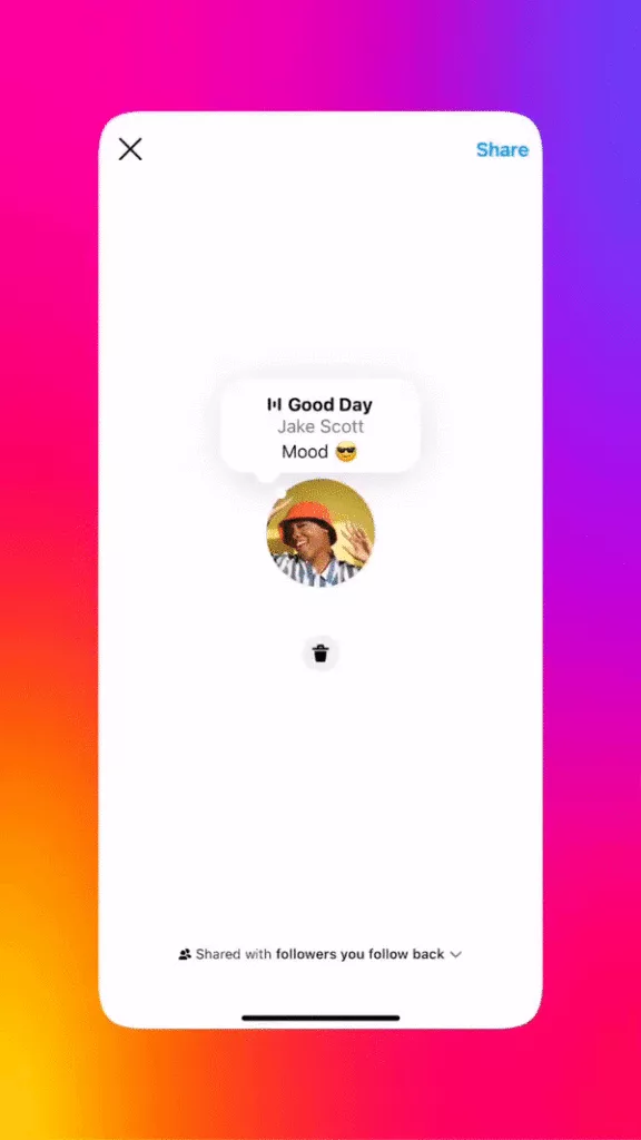instagram_notes_song_gif-576x1024.gif.webp