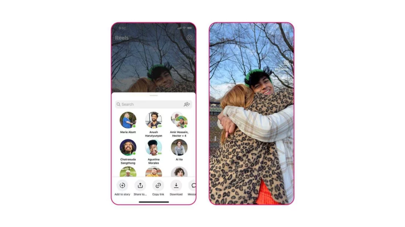 instagrams-latest-update-lets-you-download-reels-instantly