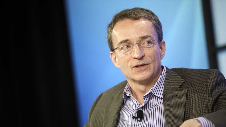 intel-ceo.jpg