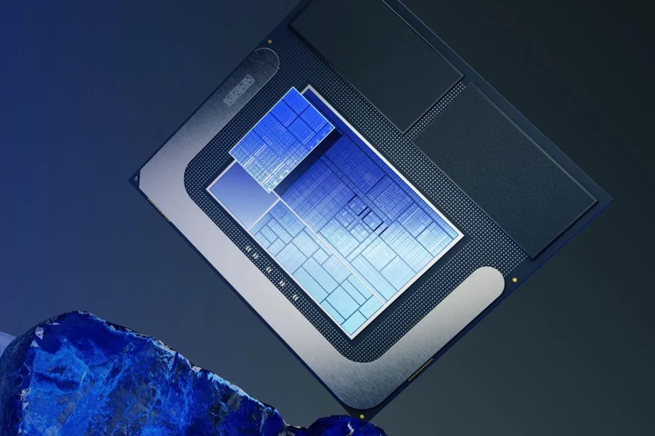 intel-lunar-lake-one-render-new-cpu-gpu