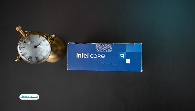 intel 3.jpg