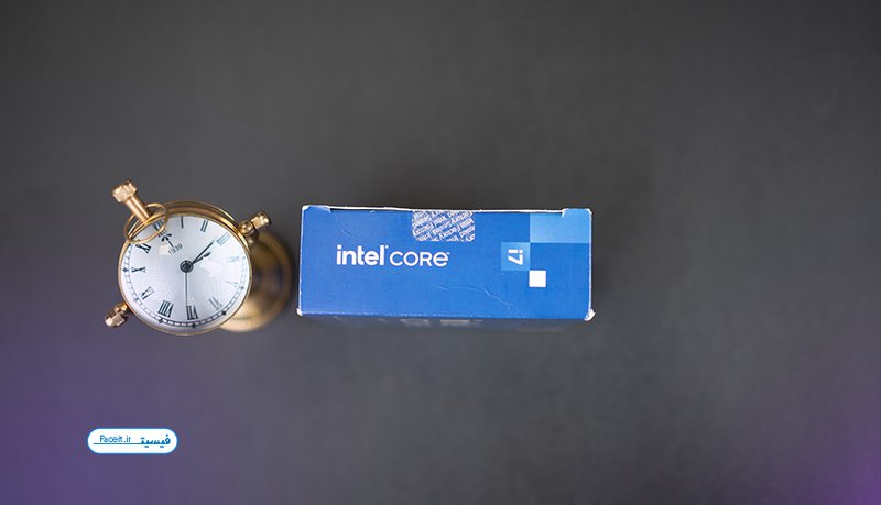 intel 6.jpg