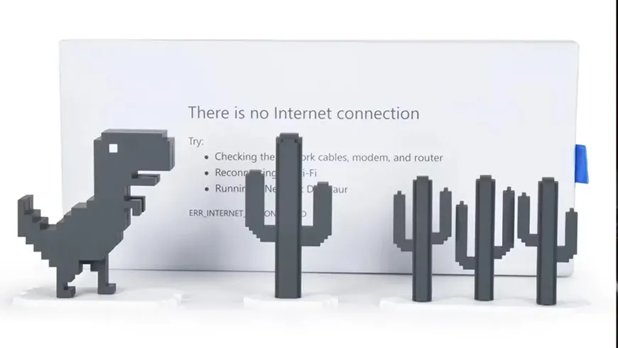 نظرسنجی: برای دسترسی به کدام سرویس‌ها نیاز به VPN دارید؟