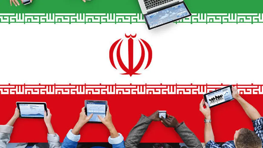 جدیدترین گزارش Speedtest از کاهش سرعت اینترنت موبایل و ثابت در ایران خبر می‌دهد