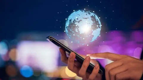 قیمت بسته‌های اینترنت موبایل با افزایش ۳۴ درصد مواجه شد